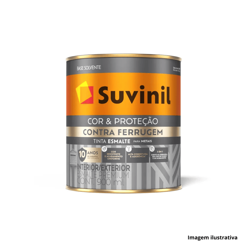 Tinta_esmalte_brilhante_contra_ferrugem_09_lt_cinza_escuro_suvinil_ref50581372_6842550