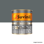 Tinta_esmalte_brilhante_contra_ferrugem_09_lt_cinza_escuro_suvinil_ref50581372_6842551