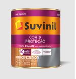 Tinta_Esmalte_Acetinado_Cor_e_Proteo_09_LT_Branco__SUVINIL__Ref_53384765_1219961