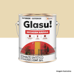 Tinta_esmalte_sinttico_brilhante_36_lt_marfim_glasu_ref53440521_1237231