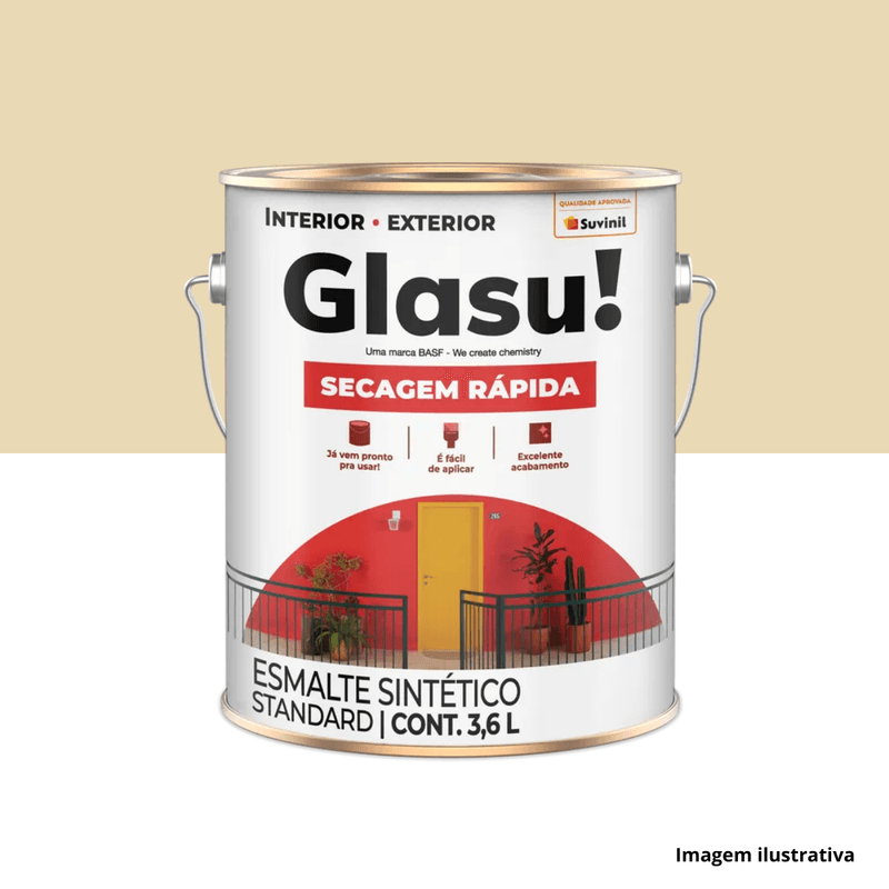 Tinta_esmalte_sinttico_brilhante_36_lt_marfim_glasu_ref53440521_1237231