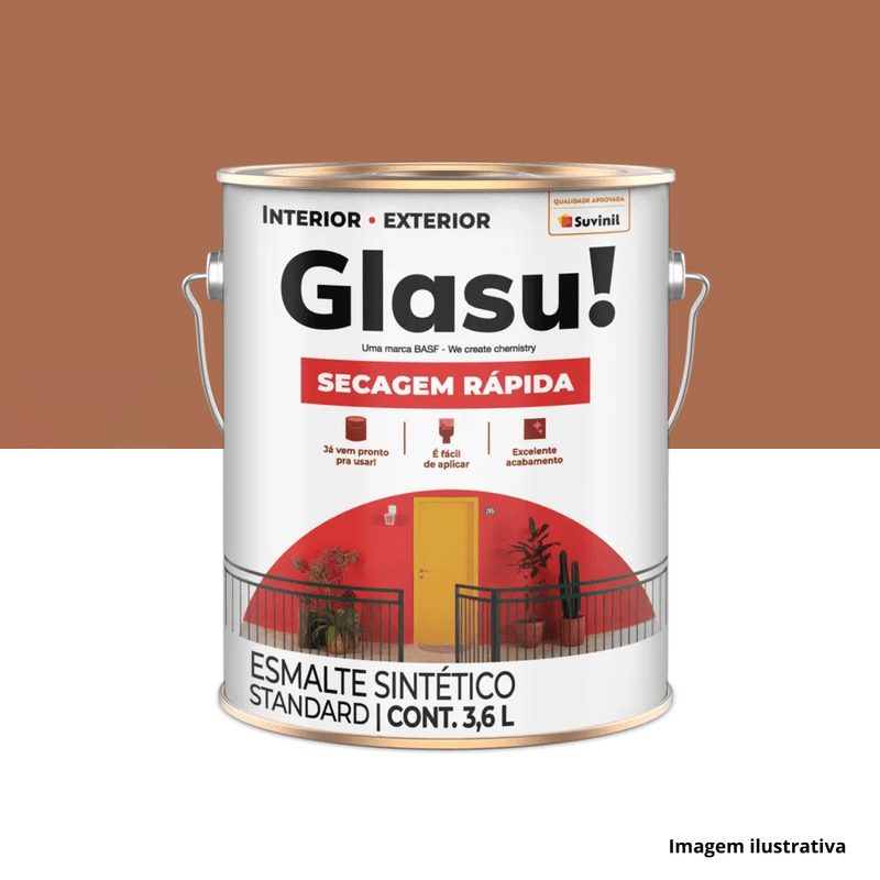 Tinta_esmalte_sinttico_brilhante_36_lt_marrom_conhaque_glasu_ref53439726_1237921