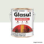 Tinta_esmalte_sinttico_brilhante_36_lt_gelo_glasu_ref53437924_1236621