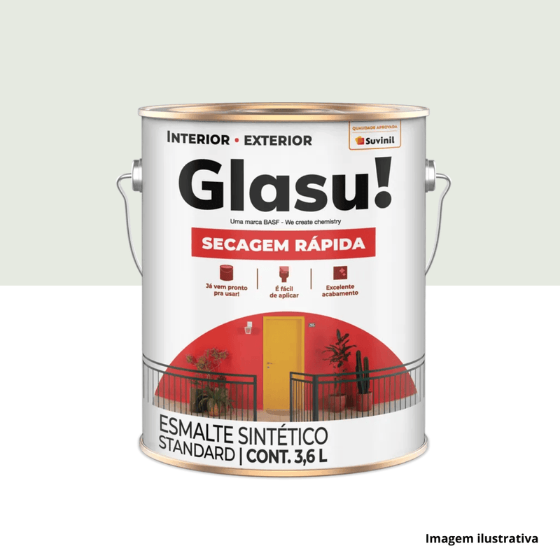 Tinta_esmalte_sinttico_brilhante_36_lt_gelo_glasu_ref53437924_1236621