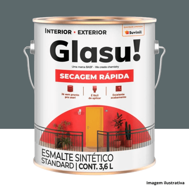 Tinta_esmalte_sinttico_brilhante_36_lt_cinza_escuro_glasu_ref53438666_1235701
