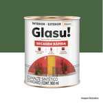 Tinta_esmalte_sinttico_brilhante_09_lt_verde_floresta_glasu_ref50384045_1239831