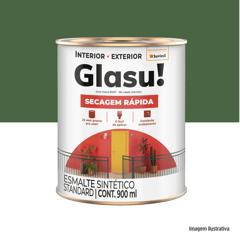 Tinta_esmalte_sinttico_brilhante_09_lt_verde_floresta_glasu_ref50384045_1239831