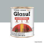 Tinta_esmalte_sinttico_brilhante_09_lt_platina_glasu_ref53440945_1238151