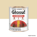 Tinta_esmalte_sinttico_brilhante_09_lt_marfim_glasu_ref53440574_1237161