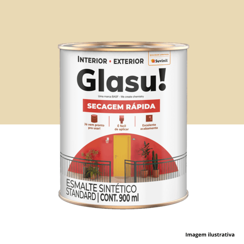 Tinta_esmalte_sinttico_brilhante_09_lt_marfim_glasu_ref53440574_1237161