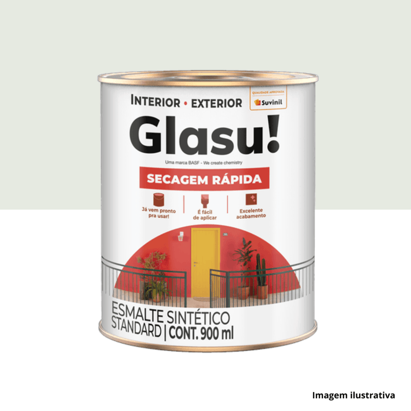 Tinta_esmalte_sinttico_brilhante_09_lt_gelo_glasu_ref53437977_1236551