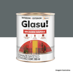 Tinta_esmalte_sinttico_br_09_lt_cinza_escuro_glasu_ref53438719_1235561