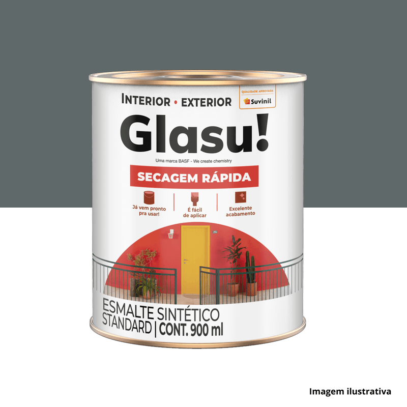 Tinta_esmalte_sinttico_br_09_lt_cinza_escuro_glasu_ref53438719_1235561