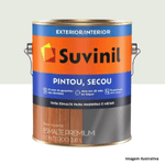 Tinta_esmalte_pintou_secou_36_lt_gelo_suvinil_ref50668302_7536231