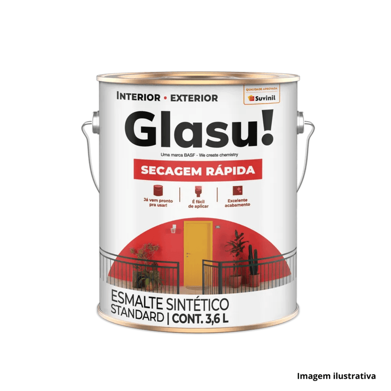 Tinta_esmalte_sinttico_fosco_36_lt_preto_glasu_ref57973585_1238910