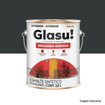 Tinta_esmalte_sinttico_fosco_36_lt_preto_glasu_ref57973585_1238911