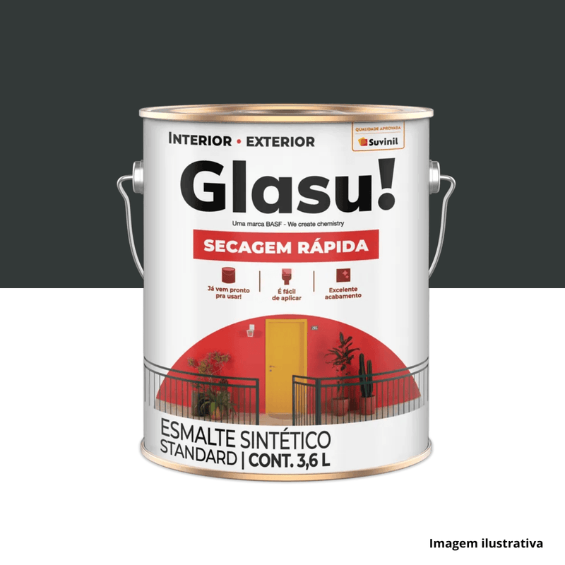 Tinta_esmalte_sinttico_fosco_36_lt_preto_glasu_ref57973585_1238911