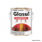 Tinta_esmalte_sinttico_fosco_36_lt_branco_glasu_ref57955830_4828200