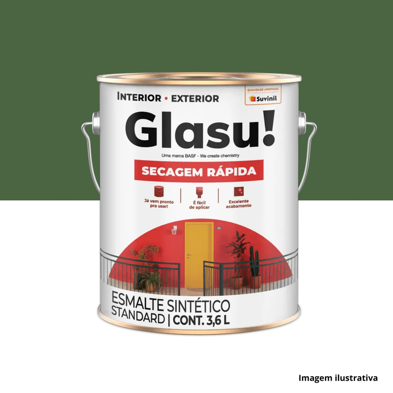 Tinta_esmalte_sinttico_brilhante_36_lt_verde_floresta_glasu_ref50384044_1239901