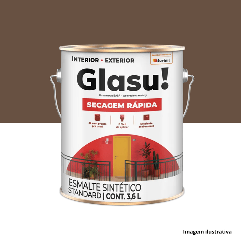 Tinta_esmalte_sinttico_brilhante_36_lt_tabaco_glasu_ref53439567_1239211