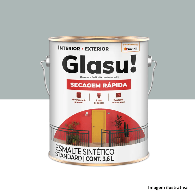 Tinta_esmalte_sinttico_brilhante_36_lt_platina_glasu_ref53440892_1238391
