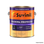 Verniz_Brilhante_Proteo_Dupla_36_LT__SUVINIL__Ref_53391602_1874350