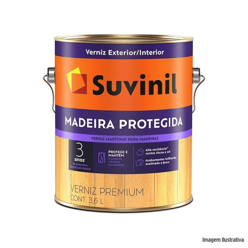 Verniz_Brilhante_Proteo_Dupla_36_LT__SUVINIL__Ref_53391602_1874350