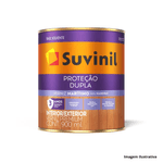 Verniz_Proteo_Dupla_Fosco_09_LT__SUVINIL__Ref_53392291_1874420