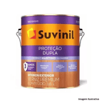 Verniz__Proteo_Dupla_36_LT__SUVINIL__Ref_53392185_1874590