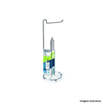 Suporte_cho_para_4_papis_higinicos__arthi_ref1244_5764370