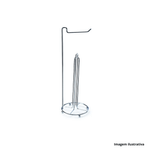 Suporte_cho_para_4_papis_higinicos__arthi_ref1244_5764371