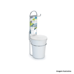 Porta_papel_higinico_com_lixeira__arthi_ref1246_5764440