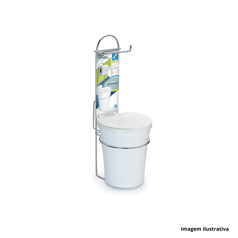 Porta_papel_higinico_com_lixeira__arthi_ref1246_5764440