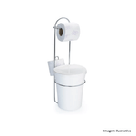Porta_papel_higinico_com_lixeira__arthi_ref1246_5764441