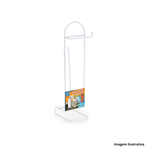 Suporte_de_cho_para_4_rolos_de_papel_higinico_emborrachado__arthi_ref2016_5764510