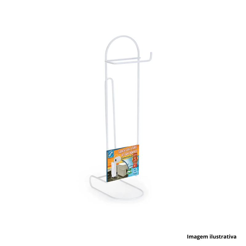 Suporte_de_cho_para_4_rolos_de_papel_higinico_emborrachado__arthi_ref2016_5764510