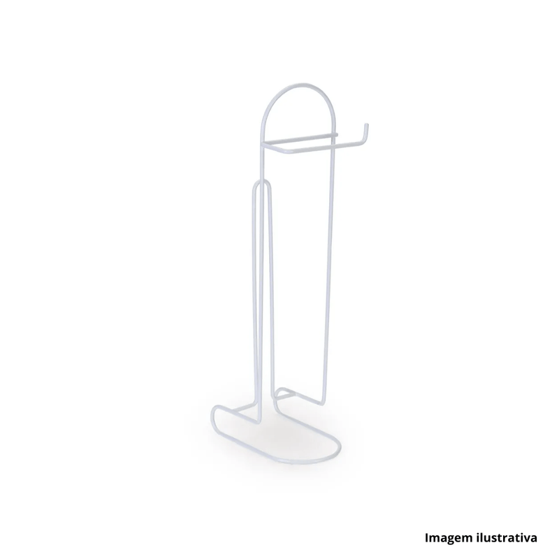 Suporte_de_cho_para_4_rolos_de_papel_higinico_emborrachado__arthi_ref2016_5764511
