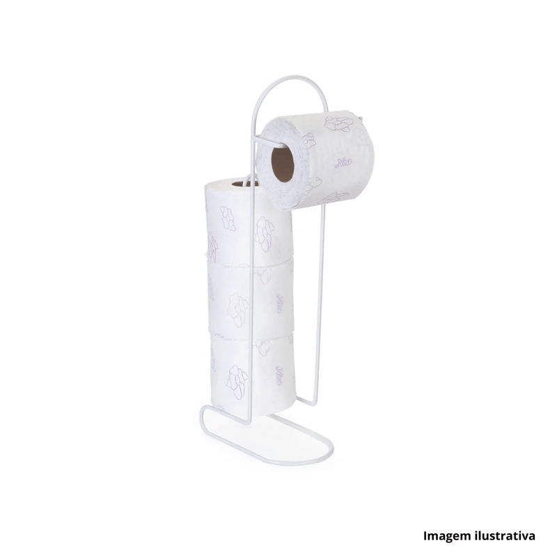 Suporte_de_cho_para_4_rolos_de_papel_higinico_emborrachado__arthi_ref2016_5764512