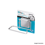 Porta_rolo_papel_higinico_suco__arthi_ref1306_5765050