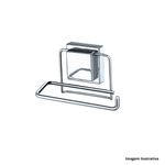 Porta_rolo_papel_higinico_suco__arthi_ref1306_5765051