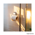 Porta_rolo_papel_higinico_suco__arthi_ref1306_5765052