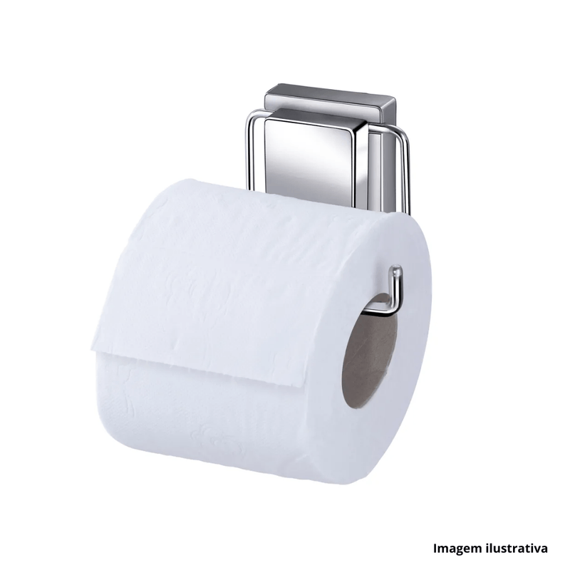 Porta_rolo_papel_higinico_suco__arthi_ref1306_5765053
