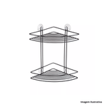 Cantoneira_dupla_com_ventosas_black__arthi_ref2523_7607750
