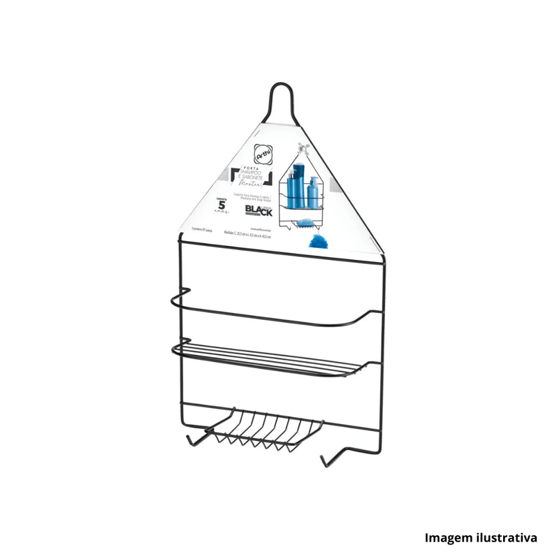 Porta_shampoo_e_sabonete_master_black__arthi_ref2558_7607820