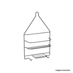 Porta_shampoo_e_sabonete_master_black__arthi_ref2558_7607821
