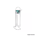 Suporte_de_cho_4_rolos_papel_higinico__arthi_ref1134_7615980