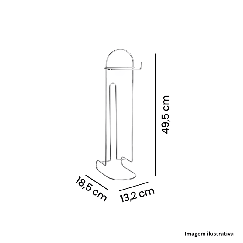 Suporte_de_cho_4_rolos_papel_higinico__arthi_ref1134_7615982
