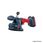 Movimentador_e_assentador_vibratrio_mac100__cortag_ref62955_8039000