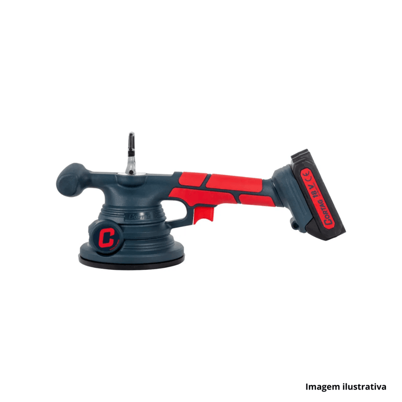 Movimentador_e_assentador_vibratrio_mac100__cortag_ref62955_8039001