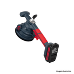 Movimentador_e_assentador_vibratrio_mac100__cortag_ref62955_8039002